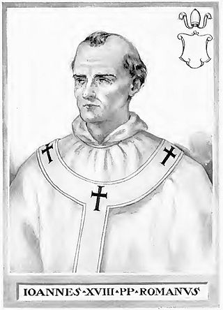 Pope John XVII.jpg