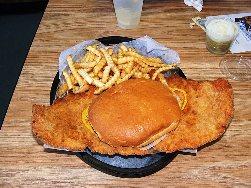 File:Pork tenderloin sandwich.JPG