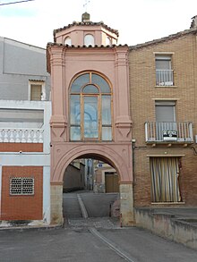 Ficheru:Portal_Santa_Agueda.JPG