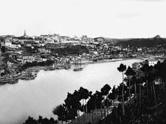 Porto, Domingos Alvão 70 (9292232080).jpg
