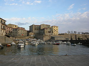 Porto Antico di Piombino 01.JPG