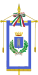 Bandeira de Porto Torres