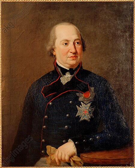 Tập_tin:Portrait_of_King_Maximilian_I_Joseph_of_Bavaria.jpg