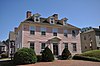 Hart-Rice House PortsmouthNH HartRiceHouse.jpg