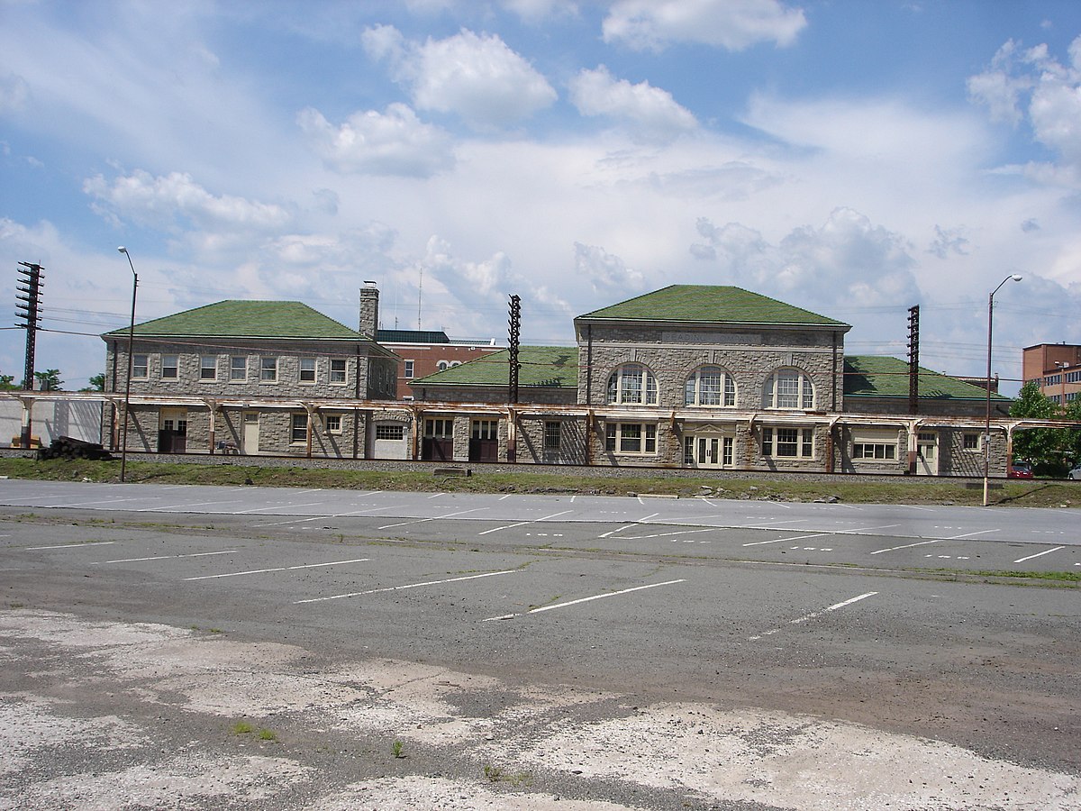 Terminus terminal windows