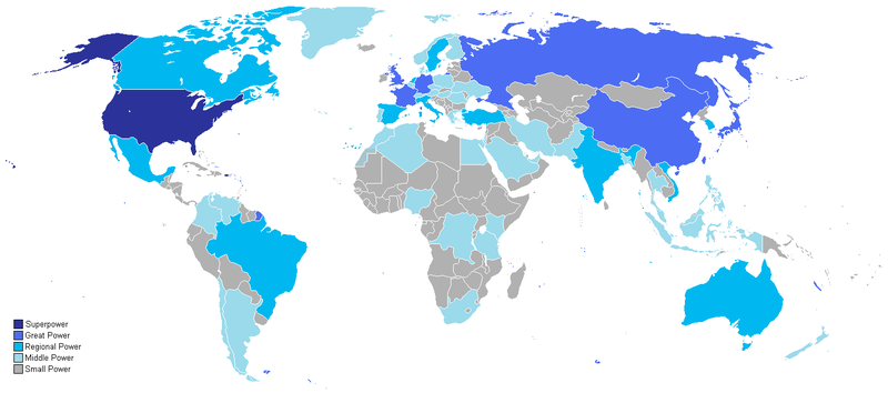 File:Powers in international relations.png