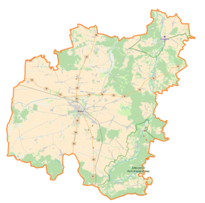 300px powiat wielu%c5%84ski location map