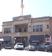 Prescott-Building-Palace Hotel-1901.jpg