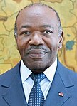 President Bongo Ondimba (52054341321) (cropped 2).jpg