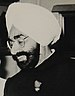 President of India Giani Zail Singh (cropped).jpg
