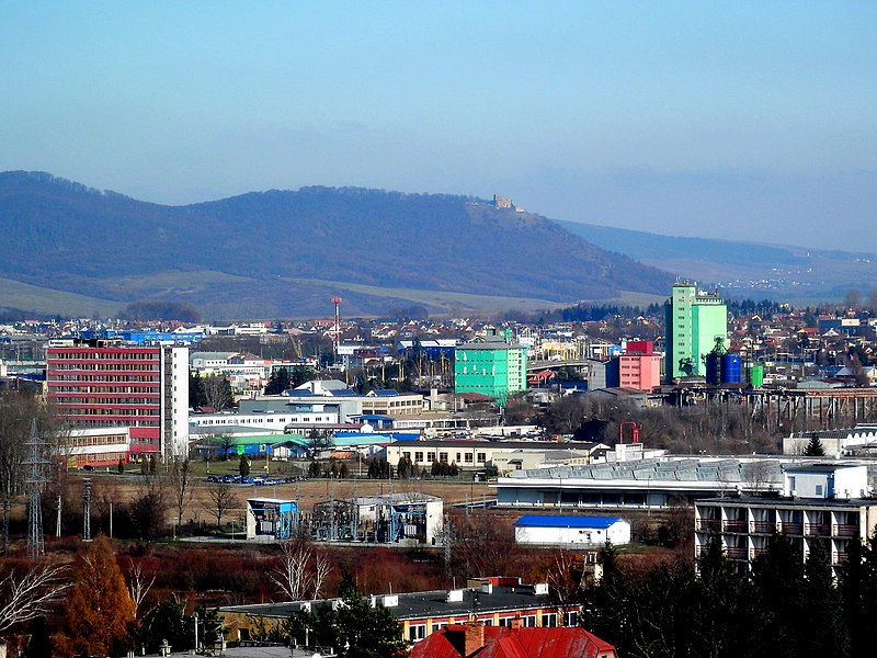 File:PresovWaterTower13Slovakia28.JPG