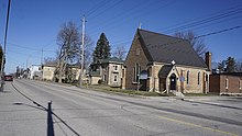 Main Street in Princeton Princeton, ON.jpg