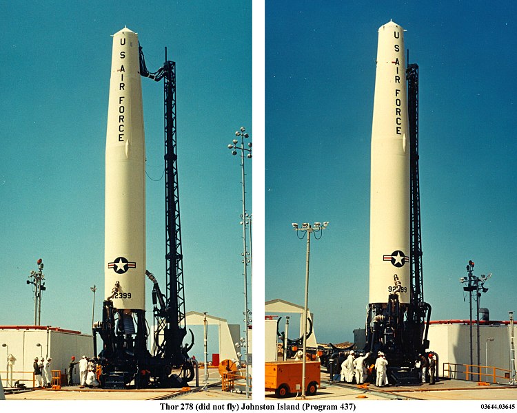 File:Program 437 Thor missile.jpg