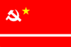 Proposed PRC national flags 052.png