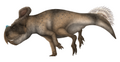 Protoceratops hellenikorhinus