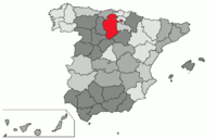 Provincia Burgos.png