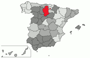 Provincia Burgos.png
