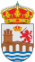 Provincia di Ourense - Stemma