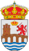 Provincia de Ourense - Escudo.svg