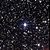 Proxima Centauri 2MASS Atlas.jpg
