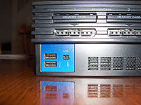 PlayStation 2 - Wikipedia