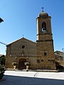 wikimedia_commons=File:Puendeluna_-_Iglesia_de_San_Nicolás_-_Portada_01.jpg image=https://commons.wikimedia.org/wiki/File:Puendeluna_-_Iglesia_de_San_Nicolás_-_Portada_01.jpg