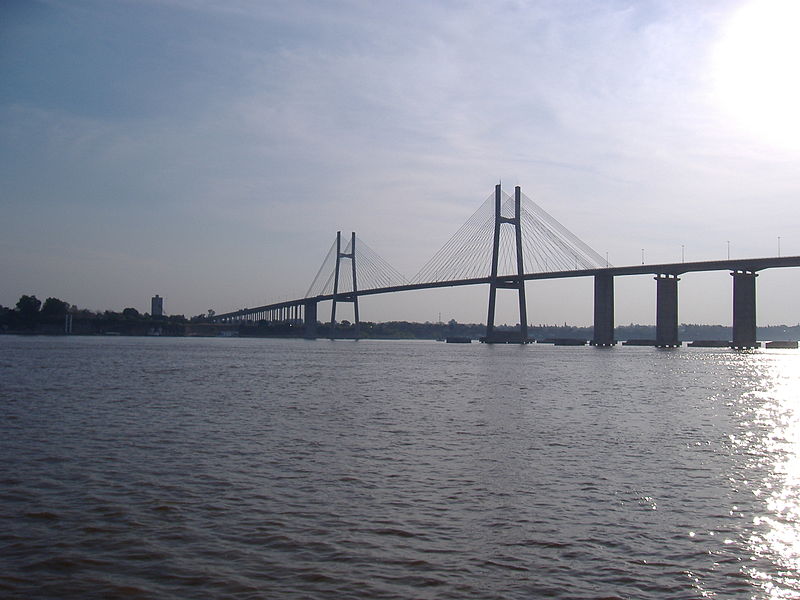 File:Puente Rosario-Victoria 3.jpg