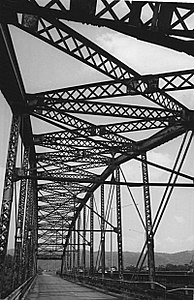 Puente del Río Grande de Añasco.jpg