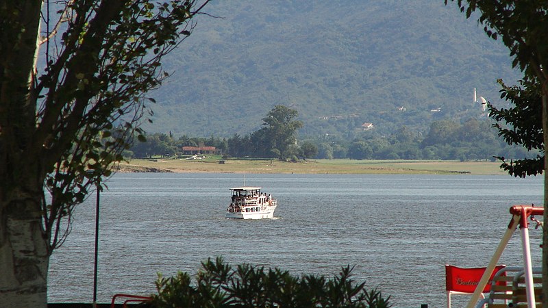 File:Punilla Department, Cordoba, Argentina - panoramio (10).jpg