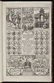 Purchas His Pilgrimes title page 1625.jpg