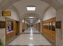 Purdue University, West Lafayette, Indiana, Stati Uniti, 2012-10-15, DD 04.jpg