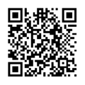 For more information scan this QR code or send a question to john.andersson@wikimedia.se