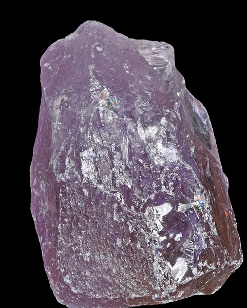 File:Quartz 35.jpg