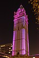 * Nomination Queen's Tower, London, England --Poco a poco 05:48, 19 October 2023 (UTC) * Promotion  Support Good quality. --Velvet 07:03, 19 October 2023 (UTC)