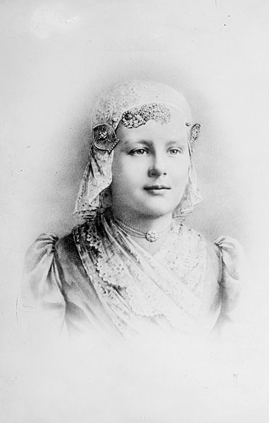 File:Queen of Holland.jpg