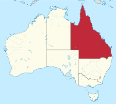 Queensland in Australia.svg