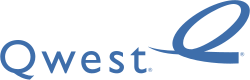 Qwest.svg