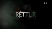 Thumbnail for Réttur