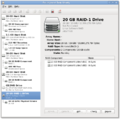 Miniatuur voor Bestand:RAID-1 component swapping on Fedora-12 Screenshot14.png