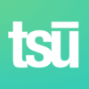 TSU logó