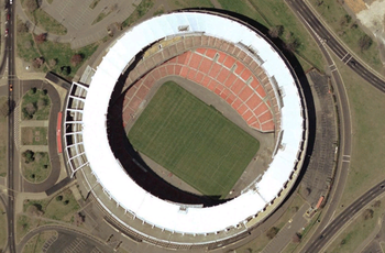 RFK Stadium satellite view.png