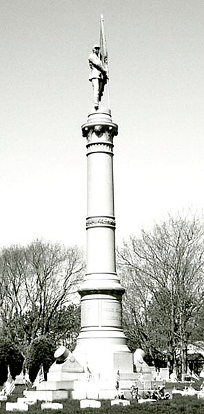 File:RI Soldiers Home Monument Bristol RI.jpg