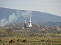 Miniatură pentru versiunea din 16 mai 2010 13:53