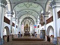 RO MS Biserica evanghelica din Batos (64).jpg