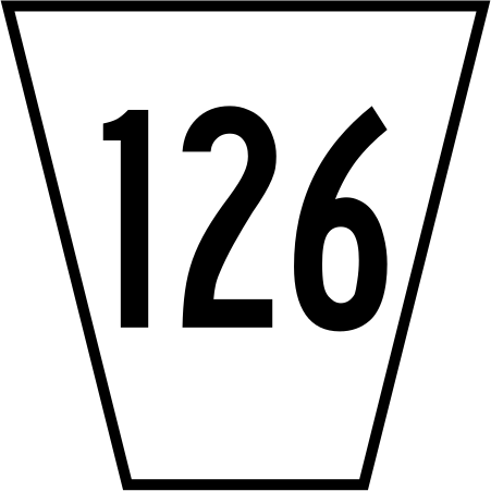 File:RR 126 jct.svg