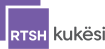 RTSH Kukësi (2020 Logo).svg