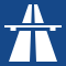 RWB-RWBA Autobahn.svg
