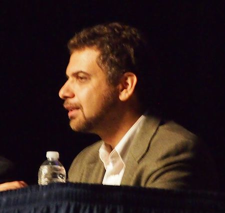 Raed jarrar 5253348.jpg