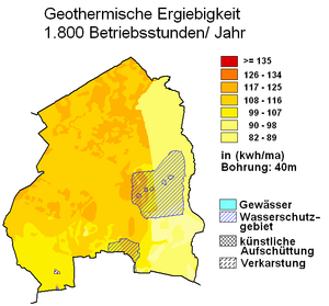 Rahden: Geografie, Geschichte, Politik