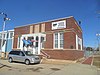 Santa Fe Freight Depot Railroad Museum of Oklahoma.jpg